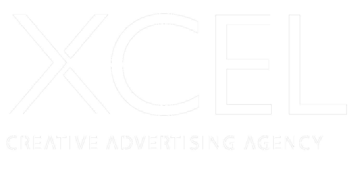 XCEL_Logo_white