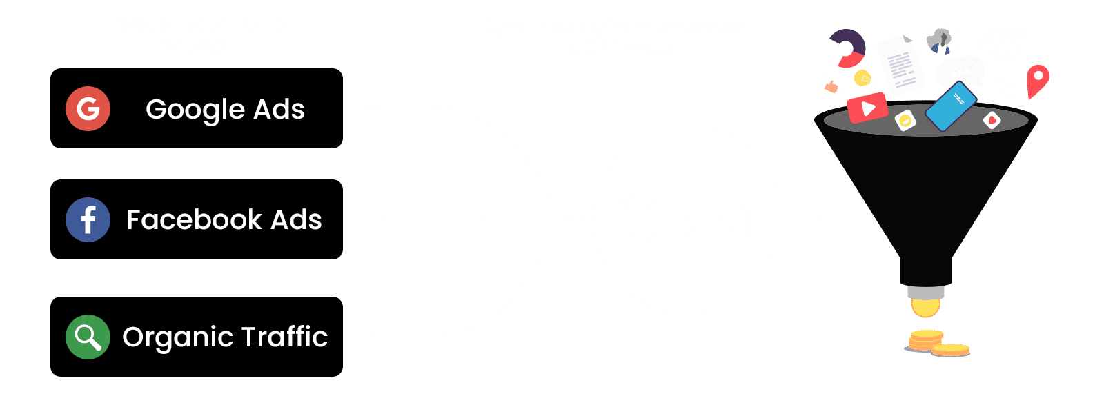 diagram-section-desktop diagram-section-desktop