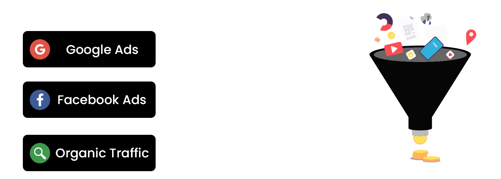 diagram-section-desktop