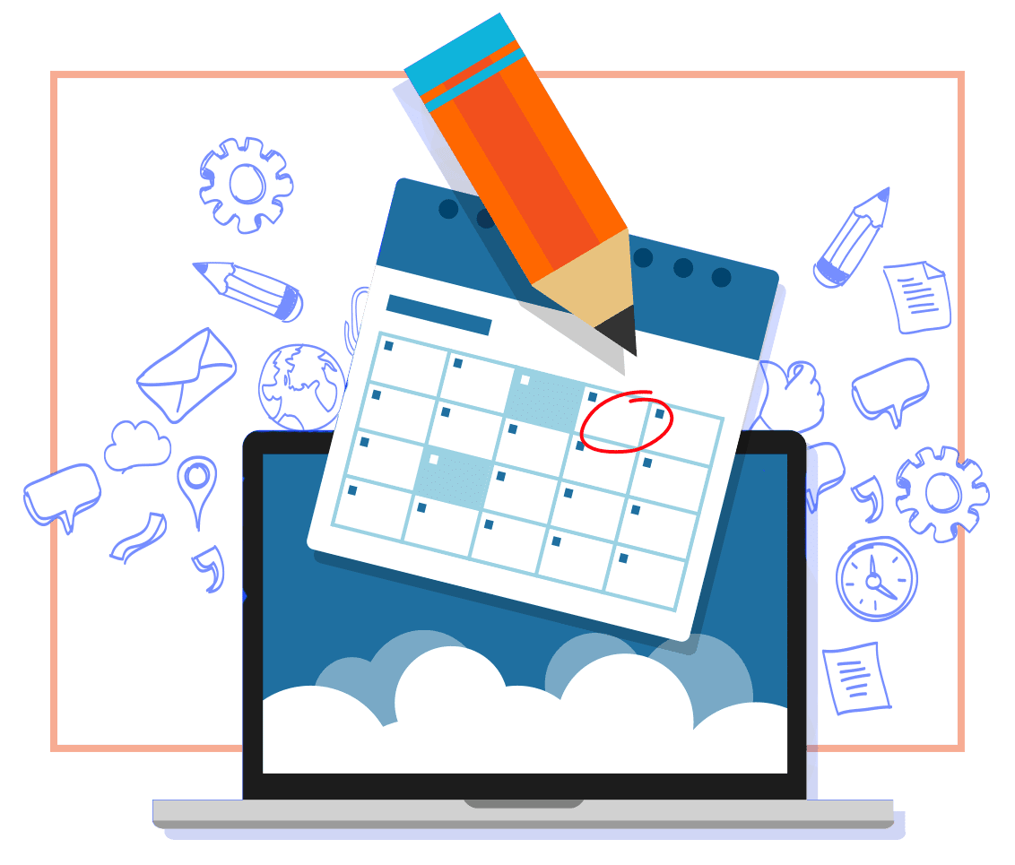book online book online