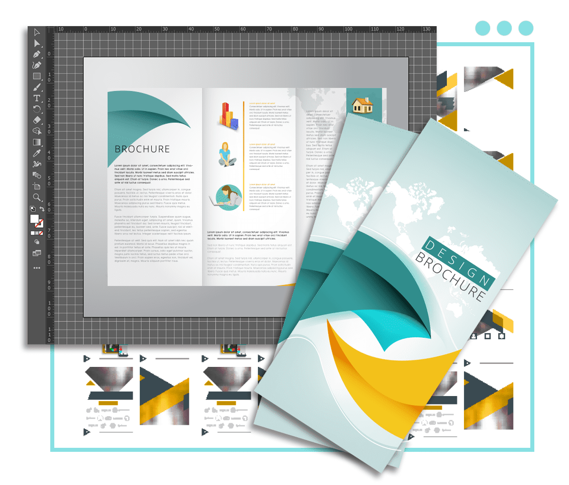 brochure brochure