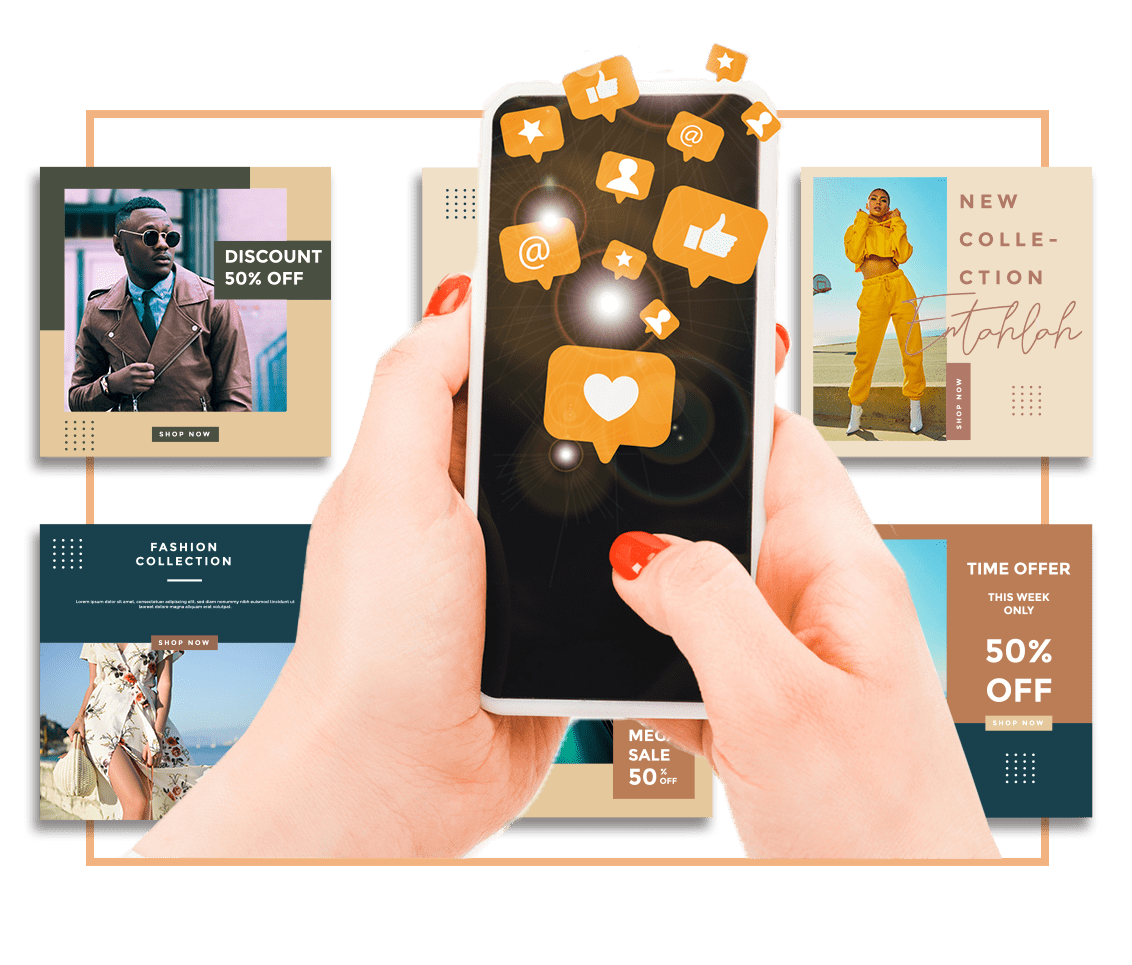 marketing that works marketing that works