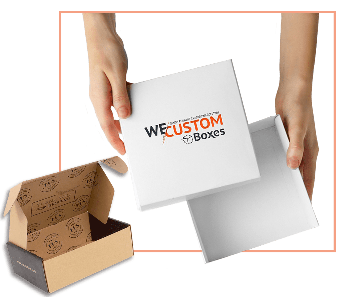 packaging packaging