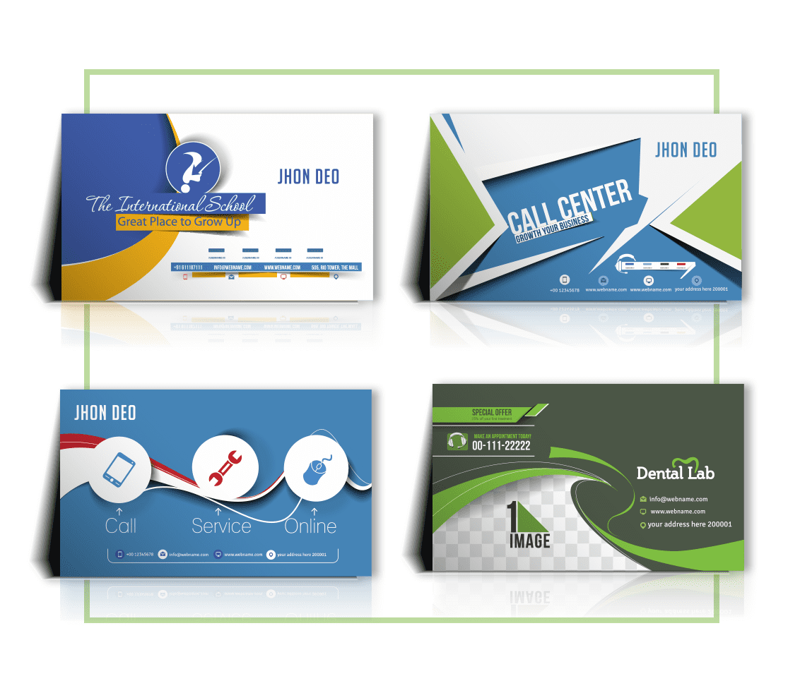 postcards postcards