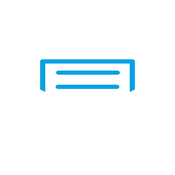 xcel-creative-icon-email-marketing-w