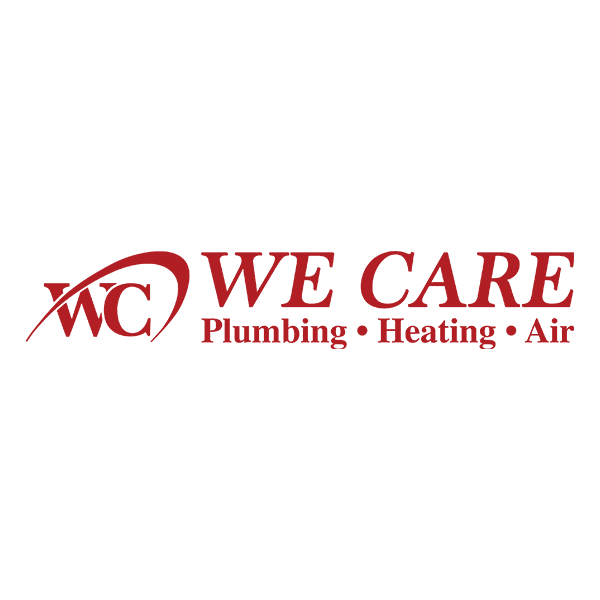 we care 600